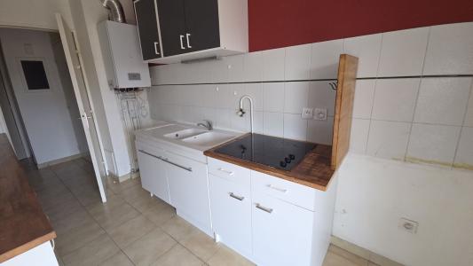 Louer Appartement  Herault
