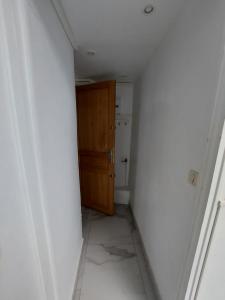 Annonce Location Appartement  59