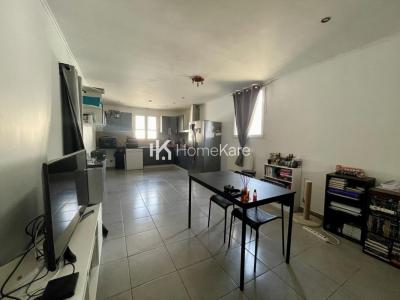 Annonce Vente 4 pi�ces Maison Auterive 31