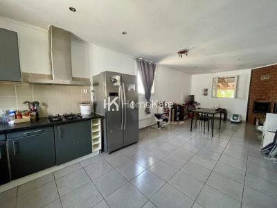 Acheter Maison 80 m2 Auterive
