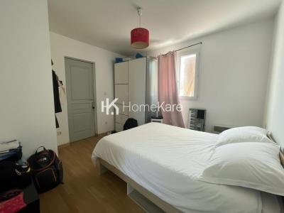 Acheter Maison Auterive 187000 euros