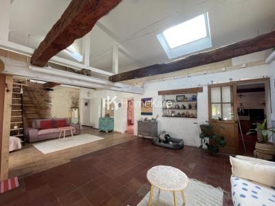 Acheter Maison 140 m2 Mauvaisin