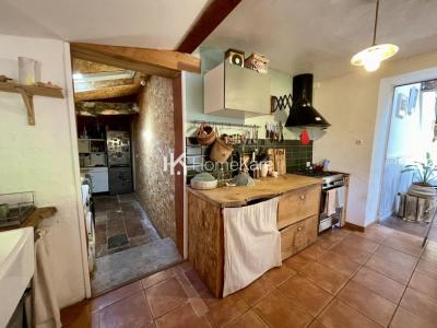Acheter Maison Mauvaisin 320000 euros