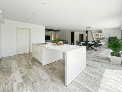 For sale Tour-du-crieu 5 rooms 146 m2 Ariege (09100) photo 2