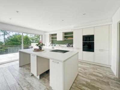 For sale Tour-du-crieu 5 rooms 146 m2 Ariege (09100) photo 3