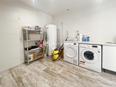 For sale Tour-du-crieu 5 rooms 146 m2 Ariege (09100) photo 4