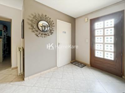 For sale Belpech 6 rooms 210 m2 Aude (11420) photo 1