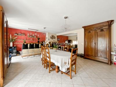 For sale Belpech 6 rooms 210 m2 Aude (11420) photo 2