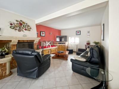 For sale Belpech 6 rooms 210 m2 Aude (11420) photo 3