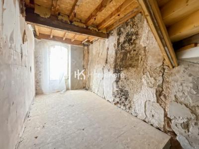 Acheter Maison Pamiers Ariege