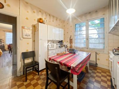 Acheter Maison Pamiers Ariege