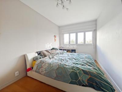 Acheter Maison Saverdun 218000 euros