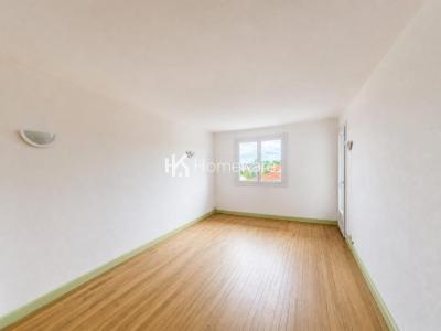 Acheter Appartement 60 m2 Saint-gaudens