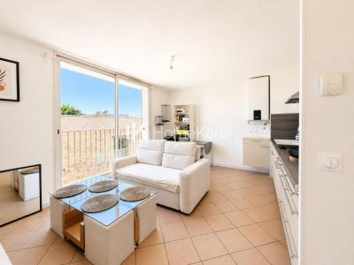For sale Bordeaux 2 rooms 37 m2 Gironde (33000) photo 0