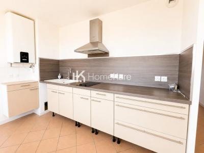 Annonce Vente 2 pi�ces Appartement Bordeaux 33