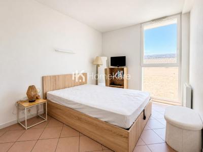 Acheter Appartement Bordeaux Gironde