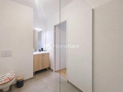 Acheter Appartement Toulouse Haute garonne