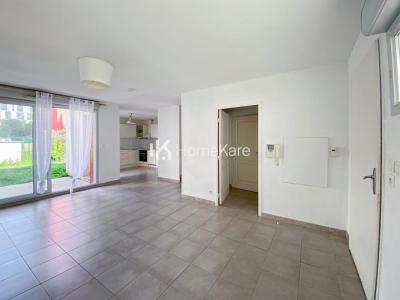 Annonce Vente 5 pi�ces Appartement Toulouse 31