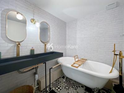 Acheter Appartement Montauban Tarn et garonne