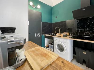 Acheter Appartement Montauban 114000 euros