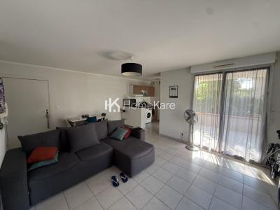 Acheter Appartement Montauban Tarn et garonne