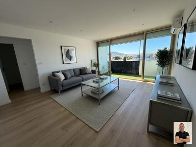 For sale Seyne-sur-mer 3 rooms 54 m2 Var (83500) photo 0