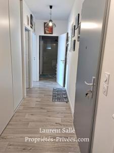 Acheter Appartement Questembert Morbihan
