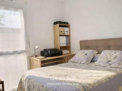 Acheter Appartement Questembert 103650 euros