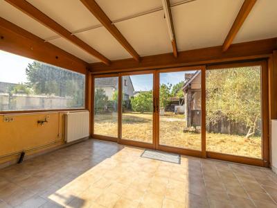 Acheter Maison Chabris Indre