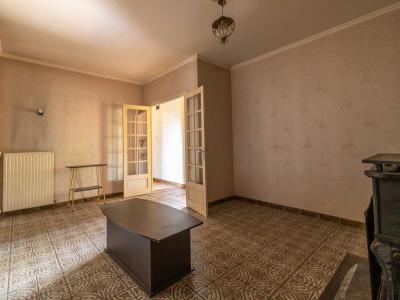 Acheter Maison Chabris 106500 euros