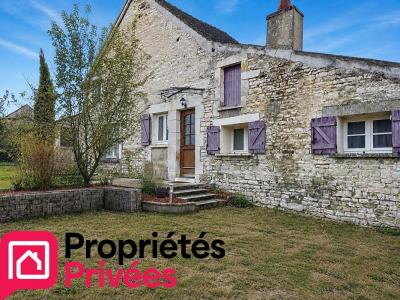 For sale Prehy 5 rooms 105 m2 Yonne (89800) photo 0