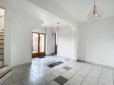 Acheter Maison 105 m2 Prehy