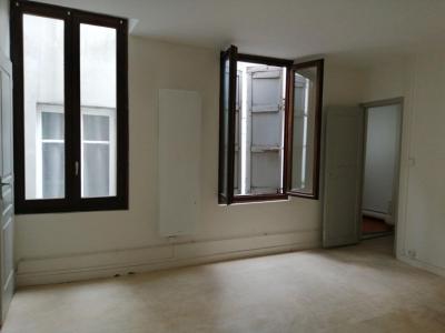 For sale Vienne 2 rooms 39 m2 Isere (38200) photo 0