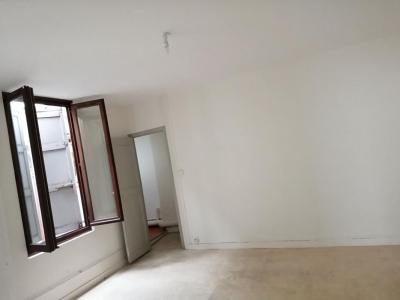 Annonce Vente 2 pi�ces Appartement Vienne 38