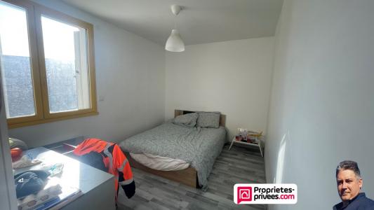 Acheter Appartement 83 m2 Saint-priest
