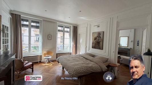 For sale Lyon-1er-arrondissement 4 rooms 120 m2 Rhone (69001) photo 3