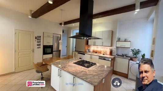 For sale Lyon-1er-arrondissement 4 rooms 120 m2 Rhone (69001) photo 4