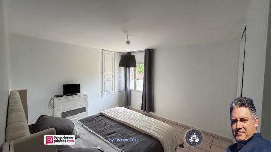 Acheter Maison Venissieux 460000 euros