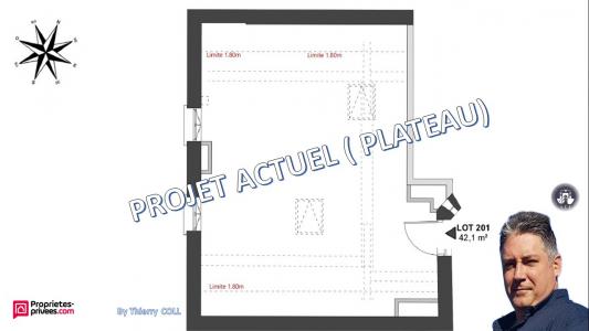 Acheter Appartement Lyon-3eme-arrondissement Rhone