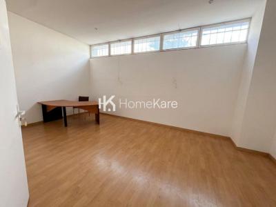 Annonce Vente Bureau Toulouse 31