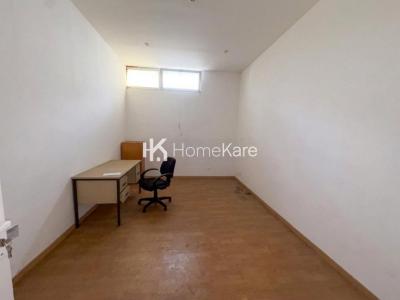 Acheter Bureau 142 m2 Toulouse