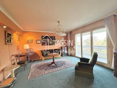 Annonce Vente 4 pi�ces Appartement Tassin-la-demi-lune 69