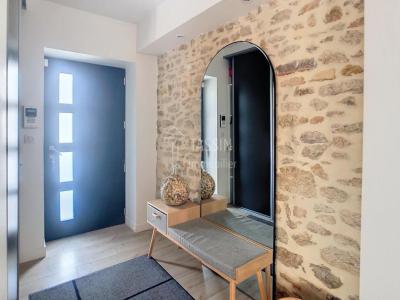 Annonce Vente 6 pi�ces Maison Tour-de-salvagny 69