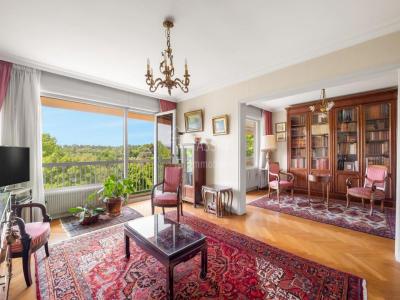 Annonce Vente 6 pi�ces Appartement Ecully 69