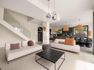 Acheter Maison Ecully 1185000 euros