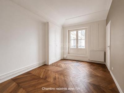 Acheter Appartement Lyon-2eme-arrondissement 869000 euros