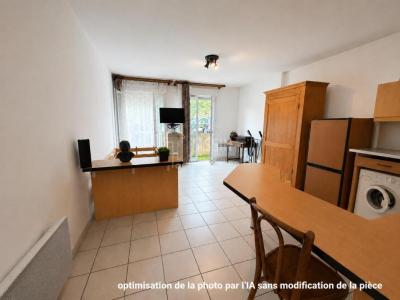 Annonce Vente Appartement Dardilly 69