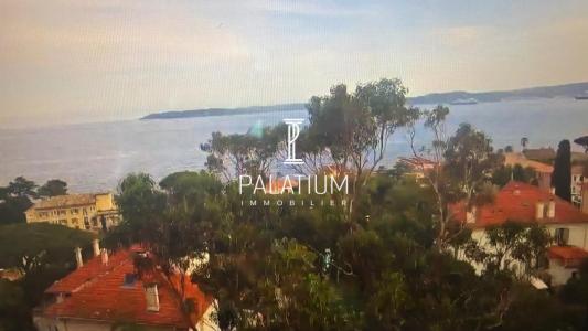For sale Sainte-maxime 2000 m2 Var (83120) photo 0