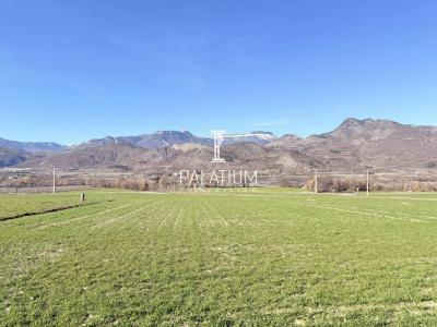 For sale Curbans 1645 m2 Hautes alpes (05110) photo 0