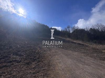 For sale Gap 1453 m2 Hautes alpes (05000) photo 0